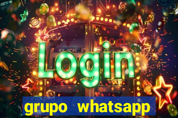 grupo whatsapp santos fc